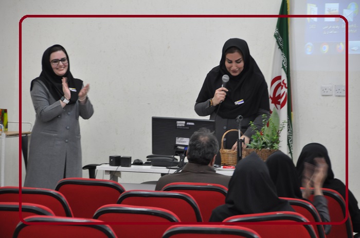 سلامت روان1402 22