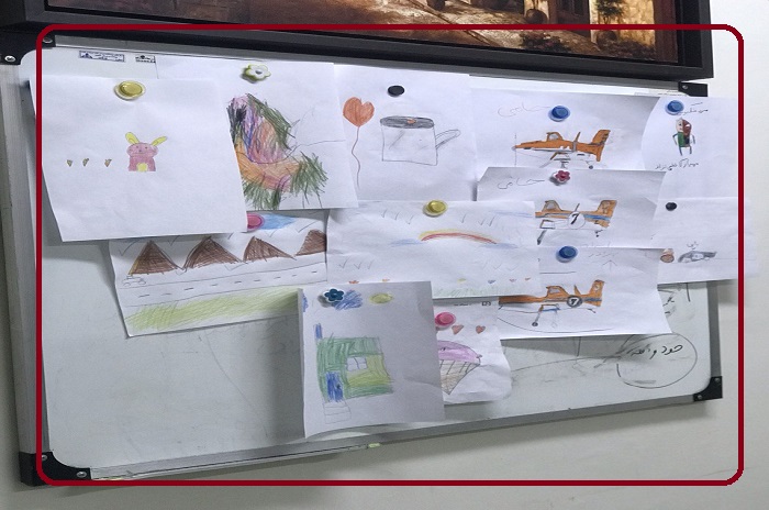 سلامت روان1402 1