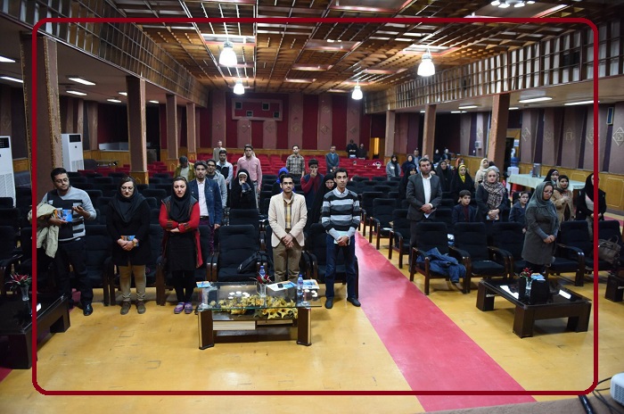 سلامت روان1402 3