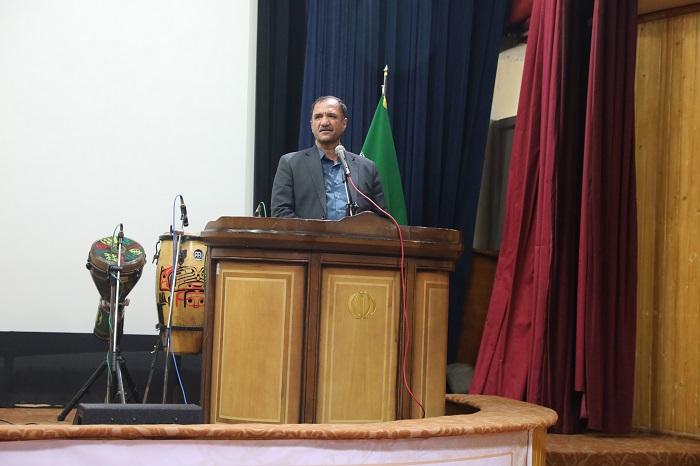 جشن روز پرستار1402 17