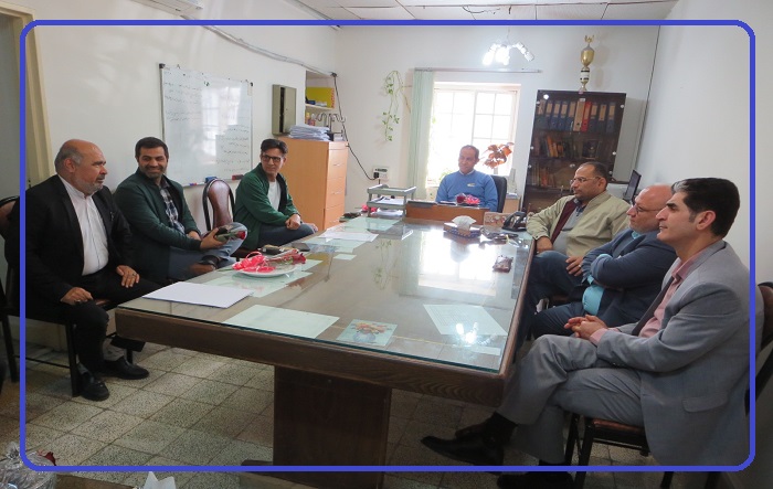 روز حسابدار1402 3