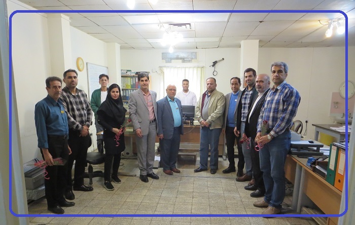 روز حسابدار1402 5