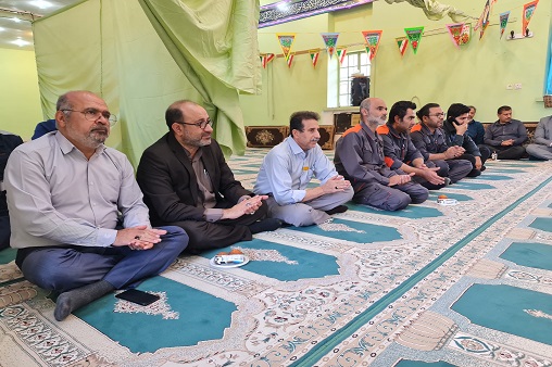 روز جانباز بهمن 1402 3