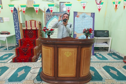 نیمع شعبان اسفند 1402. 4