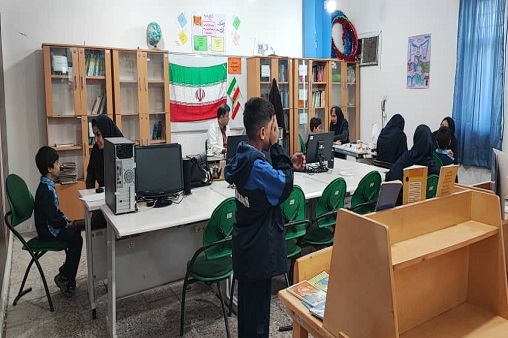 غربالگری اسفند 1402 4