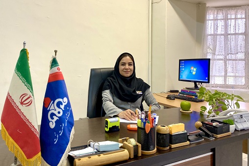 روز رژیم درمانگر اسفند 1402 2