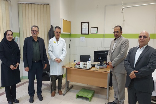 تبریک سال نو 1403 1