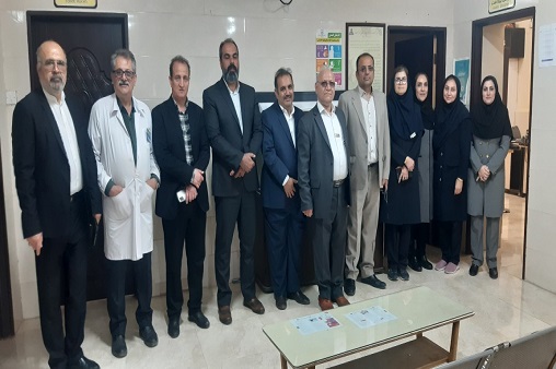 تبریک سال نو 1403 3