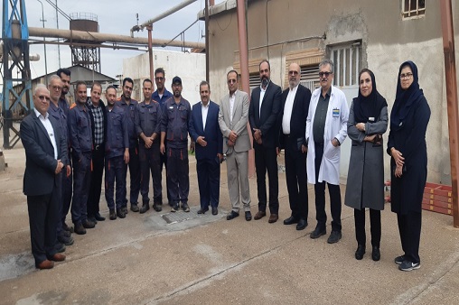 تبریک سال نو 1403 4