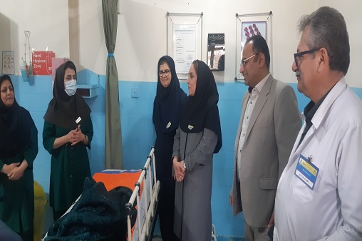 تبریک سال نو 1403 5