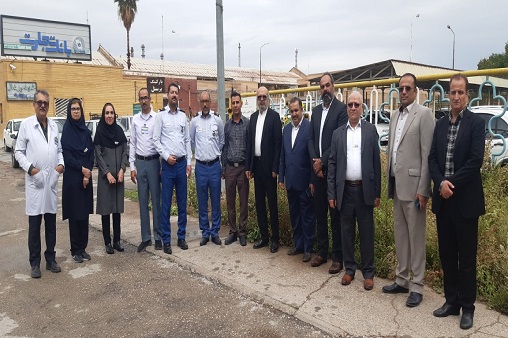 تبریک سال نو 1403 6