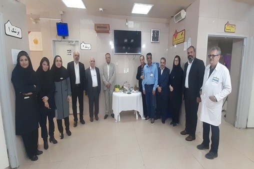 تبریک سال نو 1403 8