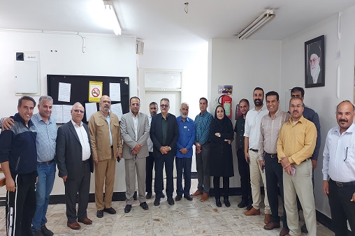 تبریک سال نو 1403 9