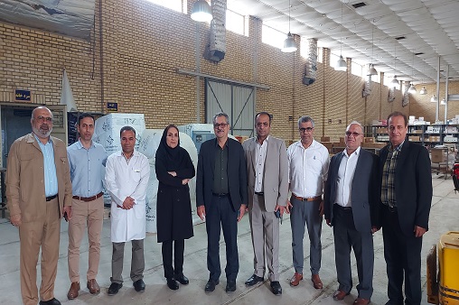 تبریک سال نو 1403 10