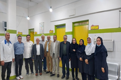 تبریک سال نو 1403 11