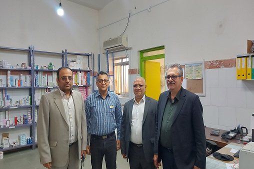 تبریک سال نو 1403 12