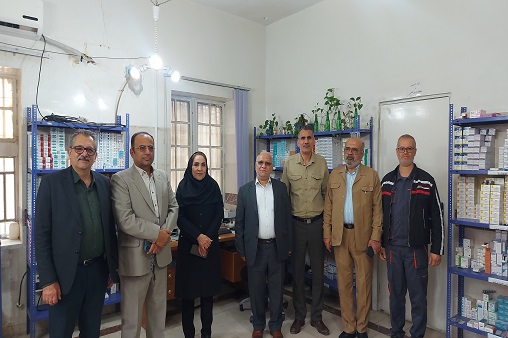 تبریک سال نو 1403 13