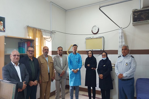 تبریک سال نو 1403 14