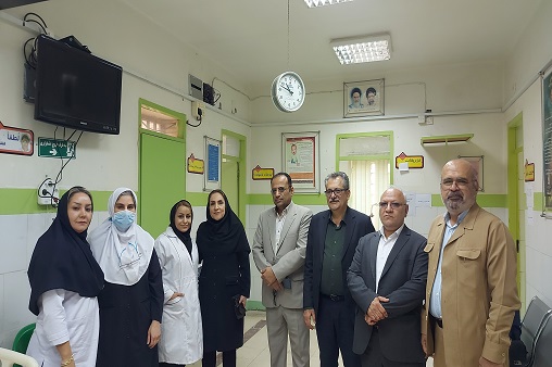 تبریک سال نو 1403 15