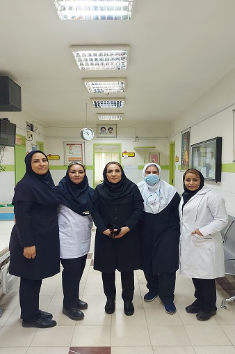 تبریک سال نو 1403 16