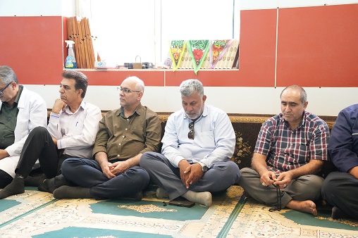 عید غدیر تیر 1403 2