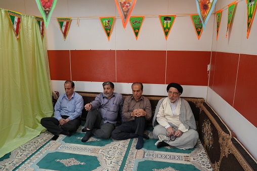 عید غدیر تیر 1403 8