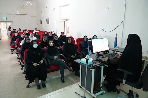 کلاس پشه آئدس تیر 1403 1