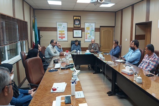 کلاس پولشویی شهریور 1403 1