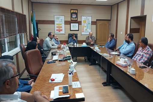 کلاس پولشویی شهریور 1403 4