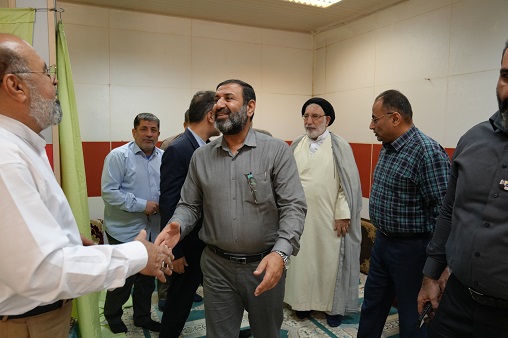 ولادت حضرت رسول 1