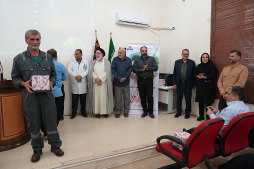 هفته دفاع مقدس 2