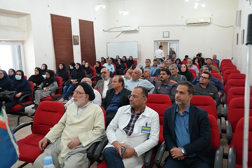 هفته دفاع مقدس 3