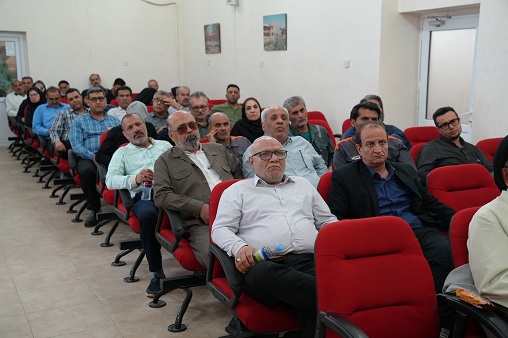 هفته دفاع مقدس 4