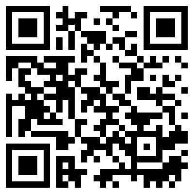 QR App