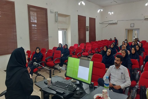 هفته سلامت روان 4