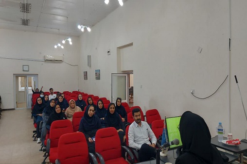 هفته سلامت روان 9