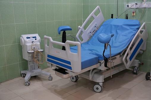 دستگاه وکیوم