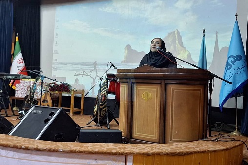 جشن روز پرستار 1