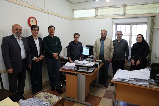 روز حسابدار 1