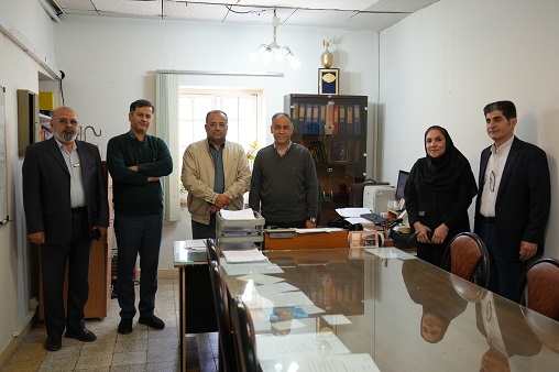 روز حسابدار 2