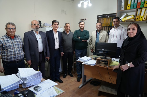 روز حسابدار 3