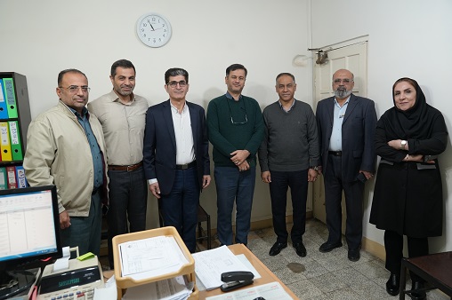 روز حسابدار 4