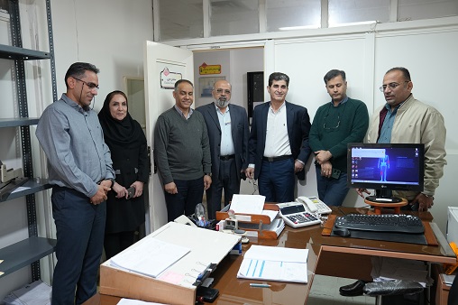 روز حسابدار 5