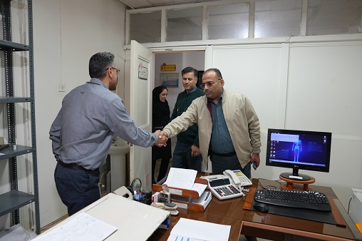 روز حسابدار 6