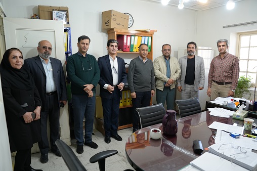 روز حسابدار 7