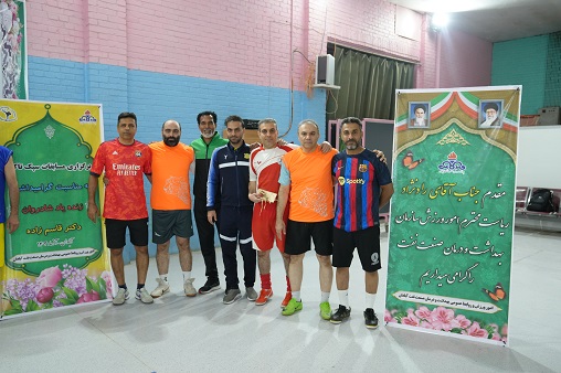 مسابقات سپک تاکرا 2