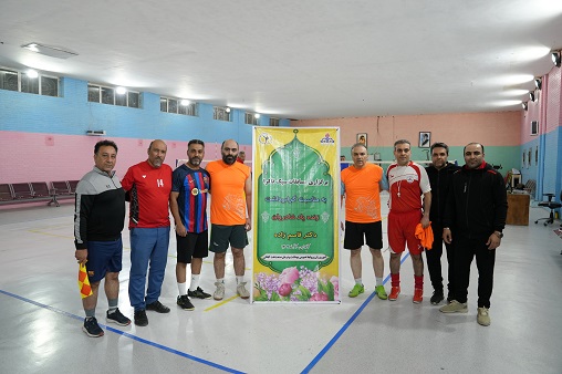 مسابقات سپک تاکرا 12