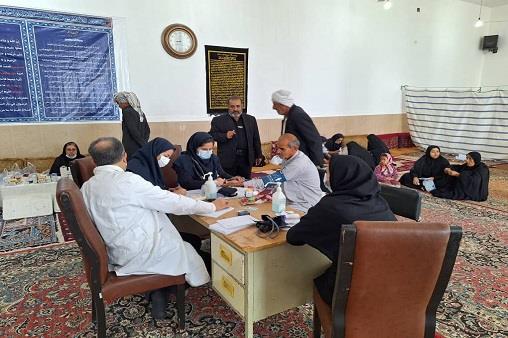 اردوی جهادی 1