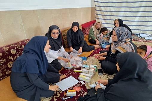 اردوی جهادی 2