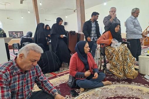 اردوی جهادی 3